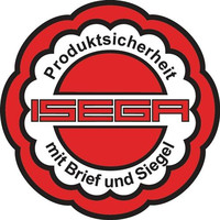Piktogramm