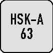 Piktogramm