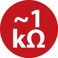 Piktogramm