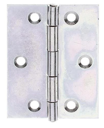 Artikelbild