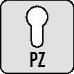 Piktogramm