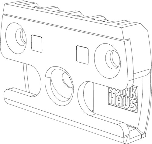 Artikelbild