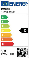 Energielabel