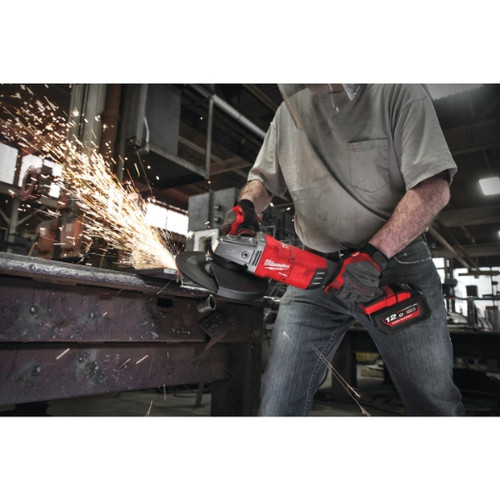 Artikelbild