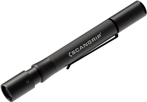 Artikelbild