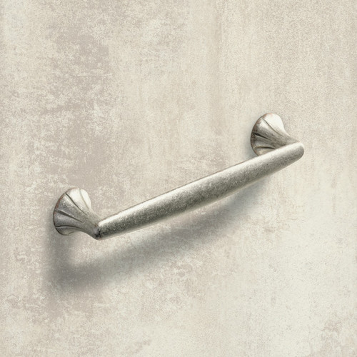 Artikelbild