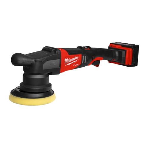 Artikelbild