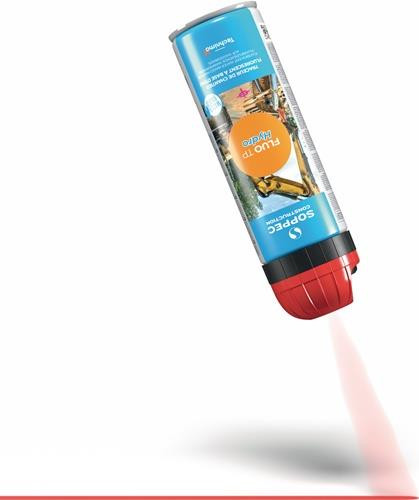 Artikelbild