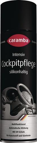 Artikelbild