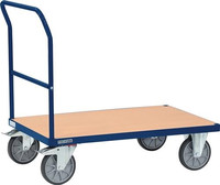 Artikelbild