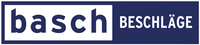 Basch