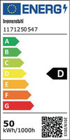 Energielabel