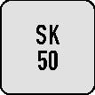 Piktogramm