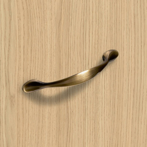 Artikelbild