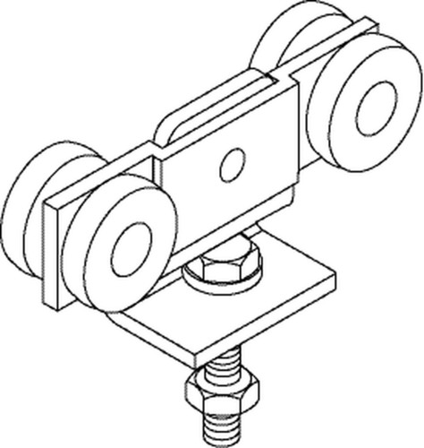 Artikelbild