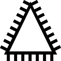 Piktogramm