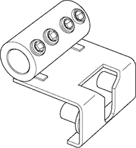 Artikelbild