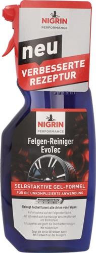 Artikelbild