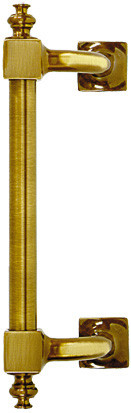 Artikelbild