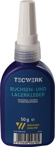 Artikelbild