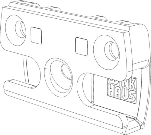 Artikelbild