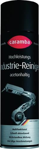 Artikelbild