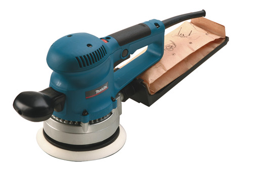 Artikelbild