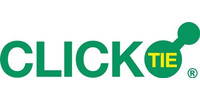 Piktogramm