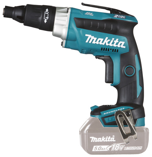 Artikelbild