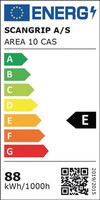 Energielabel