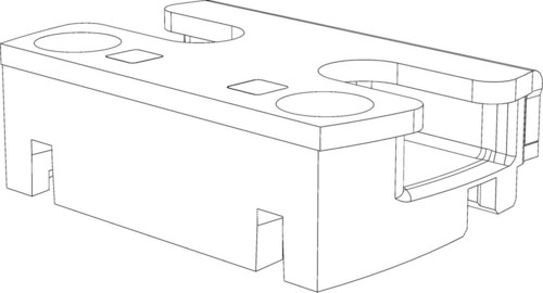 Artikelbild