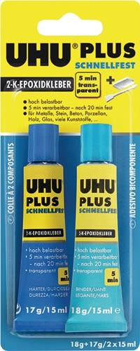 Artikelbild