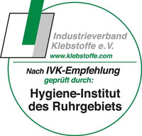 Piktogramm