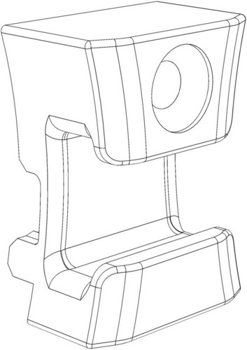 Artikelbild