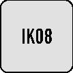 Piktogramm