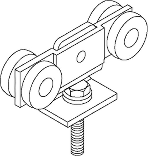 Artikelbild