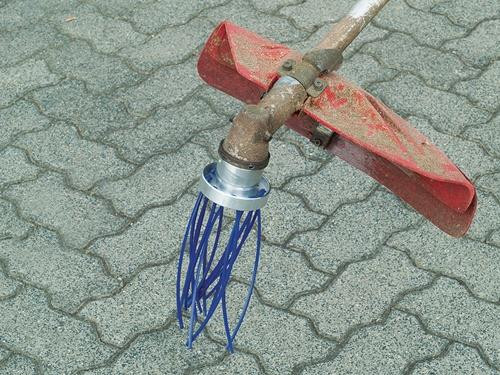 Artikelbild