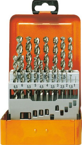 Artikelbild