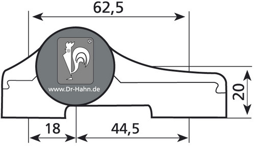 Artikelbild