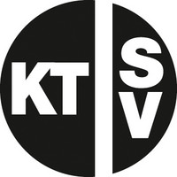 Piktogramm
