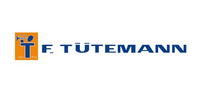 F. Tütemann GmbH & Co. KG