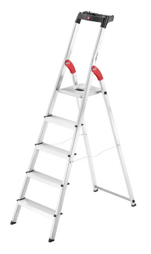 Artikelbild