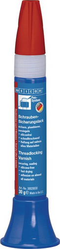 Artikelbild