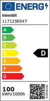 Energielabel