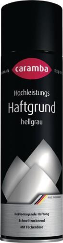 Artikelbild