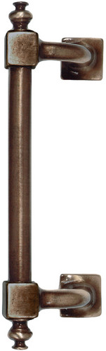 Artikelbild