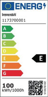 Energielabel