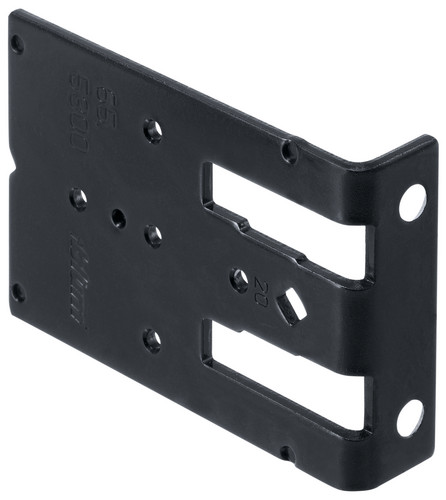 Artikelbild