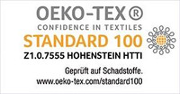 Piktogramm