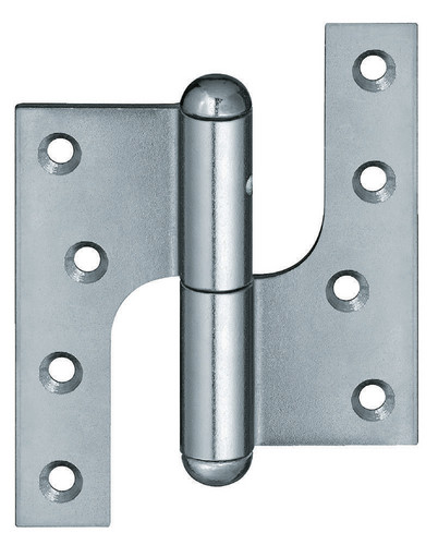 Artikelbild